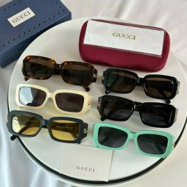 Picture of Gucci Sunglasses _SKUfw55562804fw